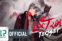 Cách tải Clip "Lạc Trôi" của Sơn Tùng về điện thoại