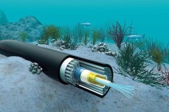 Cáp AAG, APG, IA dồn dập bị sự cố chuyện gì đang xảy ra