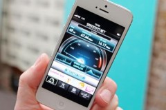 Cách kích hoạt mạng 4G trên iPhone và đo tốc độ mạng