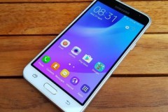 Cách kích hoạt và tối ưu sử dụng 4G trên Samsung J3 LTE