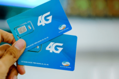 Cách tự đổi sim 4G Viettel tại nhà