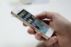 Cảnh giác chiêu câu SIM, iPhone lock thành iPhone quốc tế