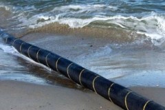 Cáp quang biển AAG sửa lâu hơn dự kiến