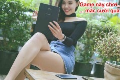 Chán vì internet đứt cáp, tán ngay 5 game mobile này bao vui