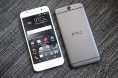 Chiếc Android giống iPhone có chất lượng tốt và giá rẻ nhất