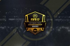 Choáng với thông tin về giải đấu quốc tế trị giá đến 30 tỷ đồng của FIFA 17