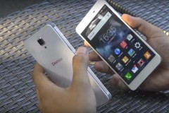 Cách chơi game âm nhạc cực hay cùng Lạc Trôi của Sơn Tùng M-TP
