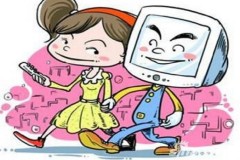 Chơi game giỏi, game thủ có hẳn gái từ New Zealand tìm đến cầu hôn