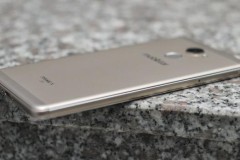 Chuyên gia selfie Mobiistar giảm giá kèm quà tặng hấp dẫn