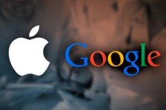 Chuyển ảnh giữa Apple Photos với Google Photos và ngược lại