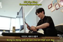 (Clip) Chết cười với thanh niên đòi lấy chiếc máy tính.. làm vợ