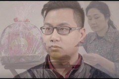 Clip Tết ý nghĩa và cảm động lấy nước mắt của người xem