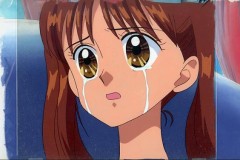 Conan và những anime đã chạm mốc 20 năm tuổi vào 2017