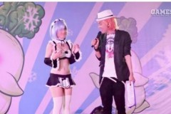 Cộng đồng cosplay phẫn nộ với bài báo chỉ trích sai sự thật về lễ hội Otaku Fes