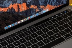 Consumer Reports tư vấn Macbook Pro đáng mua do đã khắc phục lỗi pin kém