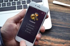 CoolPixel: Quay màn hình iPhone, iPad không cần Jailbreak hay Cydia Impactor