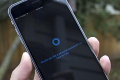 Cortana trên iPhone sắp lột xác sau chương trình thử nghiệm