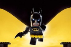 Cùng xem trailer đầy ngộ nghĩnh và hài hước về Batman phiên bản Lego