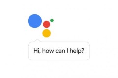 Cuộc chiến AI có sự đột phá: LG G6 sẽ được tích hợp thêm Google Assistant?