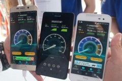 Cuộc đua 4G và tham vọng lật ngược thế cờ của các nhà mạng
