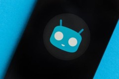CyanogenMod ra đi là cần thiết cho hệ sinh thái Android?