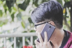 Đánh giá chi tiết Lenovo K6 Note: Đối thủ đáng gờm Zenfone 3 Max