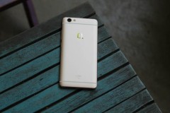 Đánh giá chi tiết Q-Mobile Q Luna Pro