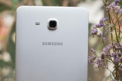 Đánh giá chi tiết Samsung Galaxy Tab A6 7.0 (2016)