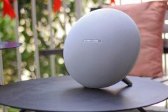 Đánh giá loa Bluetooth Harman Kardon Onyx Studio 3