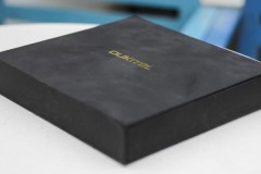 Đánh giá Oukitel K10000: Quái vật pin trâu dưới 5 triệu