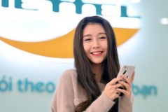 Đã có thể sử dụng được 4G Viettel và đây là cách kích hoạt