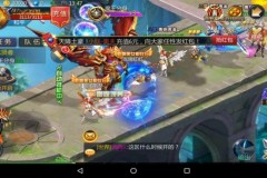 Đại chiến thế giới long thần với gMO Long Tộc Khế Ước