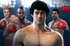 Đấm bốc đã tay với 5 game Quyền Anh dành cho Android và iOS