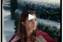 Dân tình phát sốt với ca khúc trong Beauty And The Beast của Emma Watson