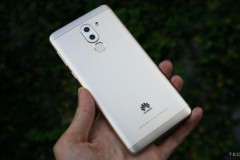 Đánh giá chi tiết pin Huawei GR5 2017: OnScreen 9 tiếng, sử dụng hỗn hợp hơn 1 ngày