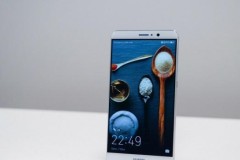 Danh sách thiết bị Huaweu hỗ trợ EMUI 5.0 trên Android 7