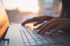 Danh sách mật khẩu được sử dụng nhiều nhất năm qua vẫn chẳng khá hơn các năm trước chút nào