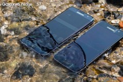 Danh sách những thiết bị Samsung Galaxy sẽ nhận được bản cập nhật Android 7.0 Nougat