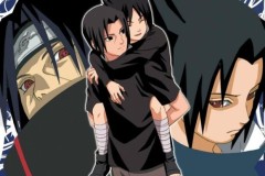 Đây chính là nguyên nhân khiến Sasuke và Sakura bị ghét nhất trong anime Naruto