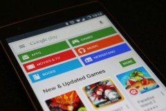 Đây là cách mà Google dùng để triệt tiêu hàng chục ngàn ứng dụng có malware