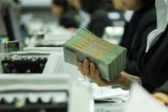 Đẩy mạnh ứng dụng công nghệ đảm bảo an toàn dịch vụ ngân hàng
