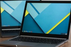 Dell ra mắt nhiều mẫu laptop dành riêng cho giáo dục