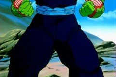 Điểm qua những nhân vật phản diện đã "cải tà quy chính" trong Dragon Ball