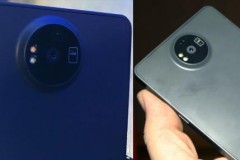 Điểm tin HOT 16/1: Camera Nokia 8 sẽ rất bá