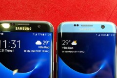 Đọ tốc độ 4G và 3G tại Việt Nam: Có thật là nhanh gấp 10 lần