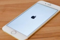 Đoạn tin nhắn này sẽ khiến chiếc iPhone của bạn "chết đứng"!