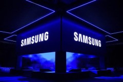 Dù gặp sự cố với Note7, lợi nhuận quý IV của Samsung vẫn tăng kỷ lục trong 3 năm qua