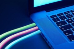 Đứt tuyến AAG, VNPT chuyển tuyến cáp dự phòng
