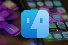 Duyệt và quản lý tệp tin trên iPhone không cần Jailbreak