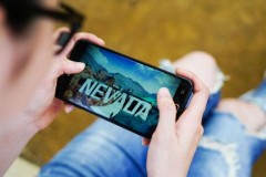 Exynos 7870 trên Galaxy J7 Prime mạnh mẽ như thế nào?